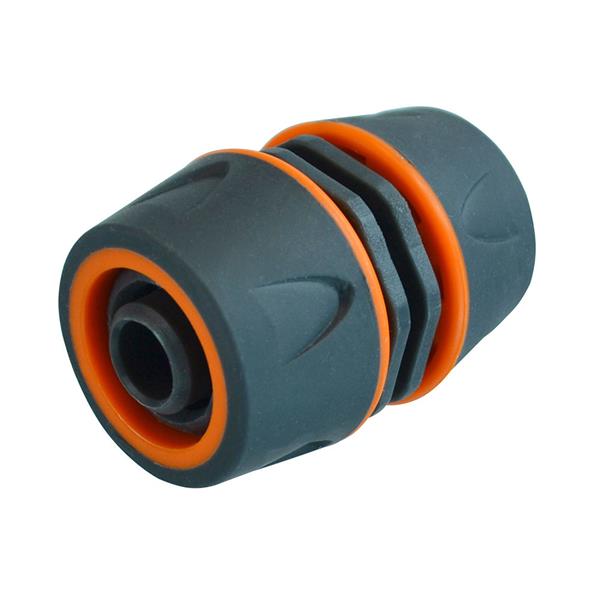 Faithfull Hose Joiner Repair | FAIHOSEPLMEN