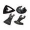 Power Tool Accessories