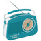 TV & Sound