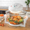 Food Preparation