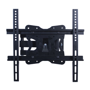 BENROSS TILT and swivel TV BRACKET 17-55" | 47060