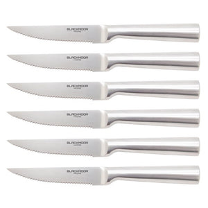 Blackmoor Steak Knives 6 Pack | 69019