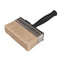 Brushes & Tools