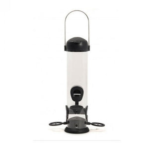 Henry Bell Essentials Plus Wild Bird Seed Feeder | HYB040062