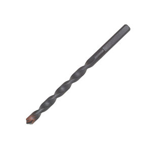 Faithfull Tile Max Porcelain Drill Bit 6 x 100mm | FAITM6100