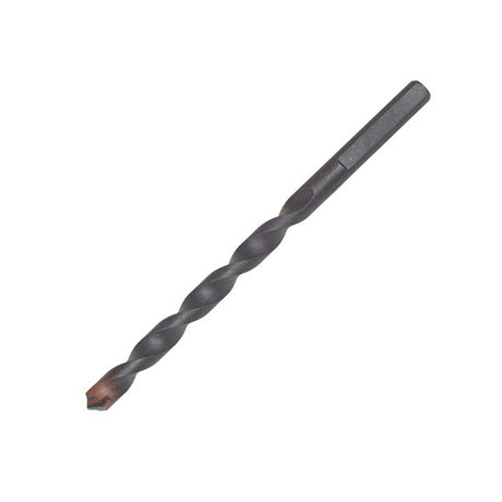 Faithfull Tile Max Porcelain Drill Bit 6 x 100mm | FAITM6100