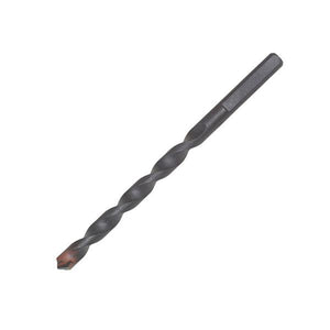 Faithfull Tile Max Porcelain Drill Bit 6 x 100mm | FAITM6100