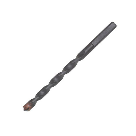 Faithfull Tile Max Porcelain Drill Bit 6 x 100mm | FAITM6100