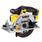 Power Tools