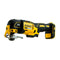 Power Tools