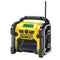Power Tools