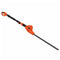 Garden Power Tools