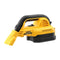 Cleaning