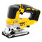 Power Tools