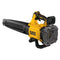 Garden Power Tools