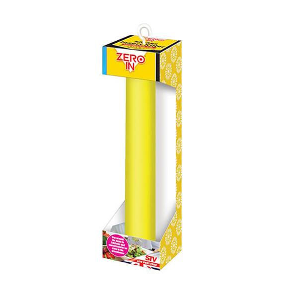 Zero In Kitchen Insect Killer | ZER502