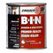 Multi-Purpose & Specialist Paint