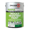 Multi-Purpose & Specialist Paint