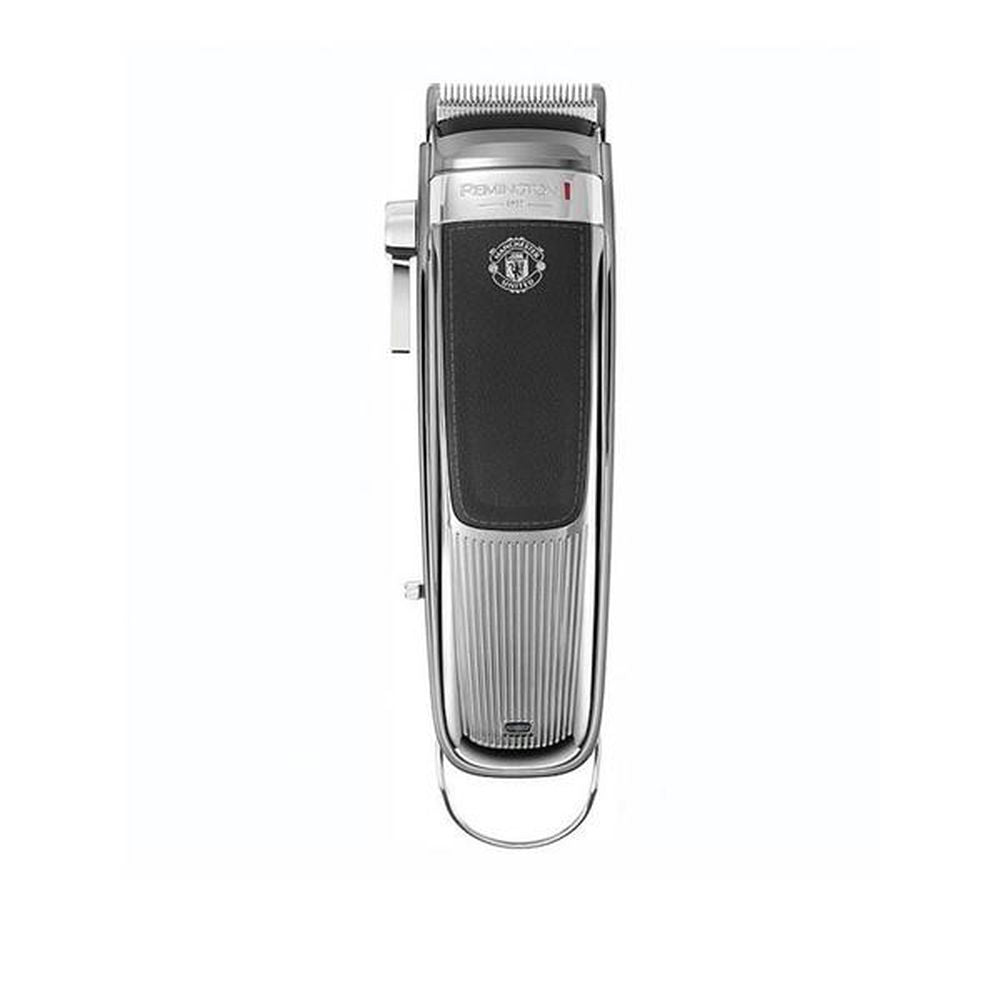 Remington Heritage Man Utd Cordless Hair Trimmer  | HC9105