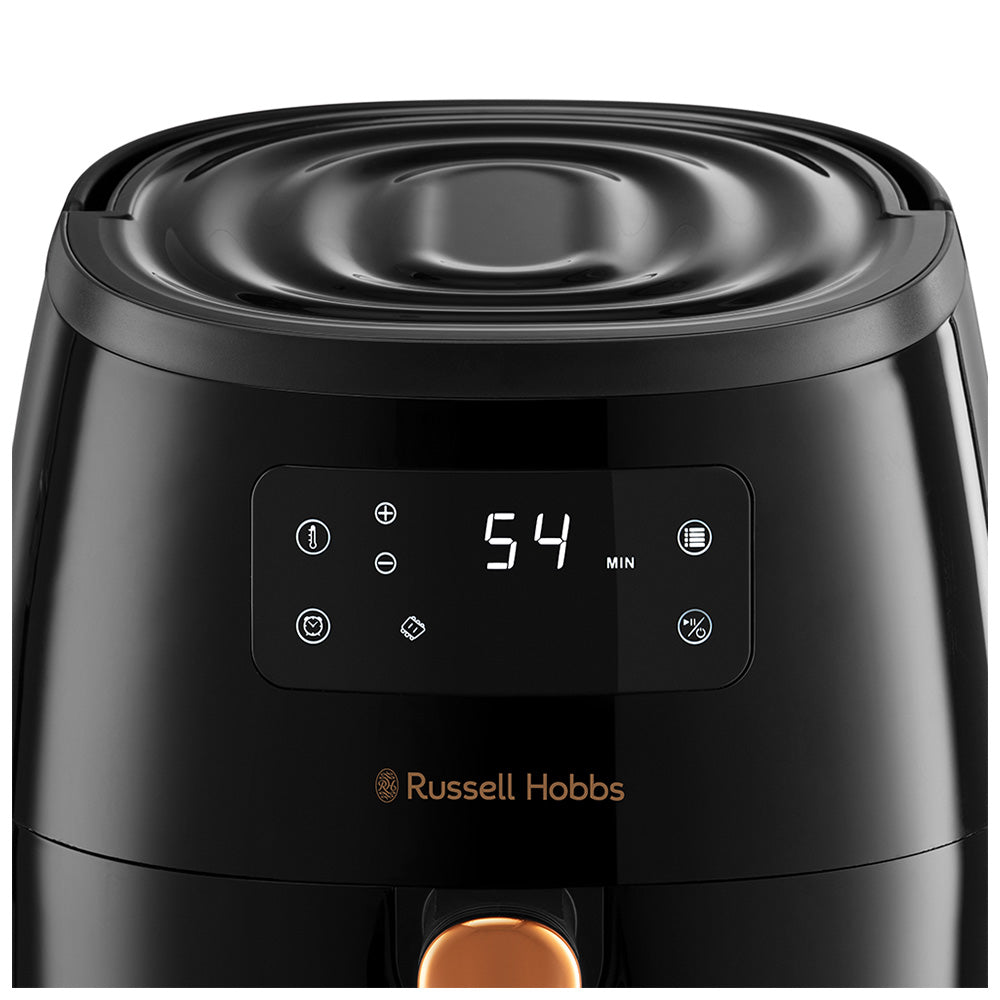 Large Russell Hobbs SatisFry Air Fryer Large 5 Litre | 26510