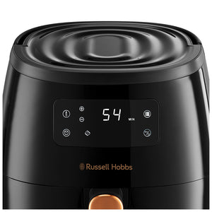 Large Russell Hobbs SatisFry Air Fryer Large 5 Litre | 26510
