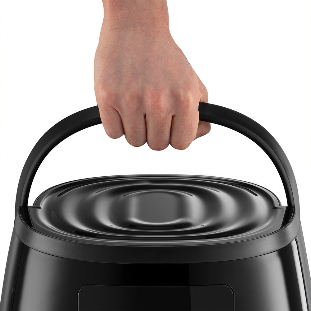 Large Russell Hobbs SatisFry Air Fryer Large 5 Litre | 26510