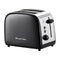 Small Appliances