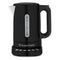 Small Appliances