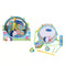 Character Toys