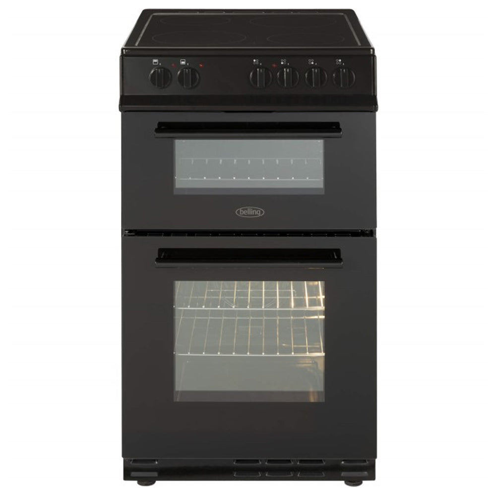 Extra Peace of Mind Warranty 500-599 - 2 Years | B52
