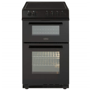 Extra Peace of Mind Warranty 500-599 - 2 Years | B52