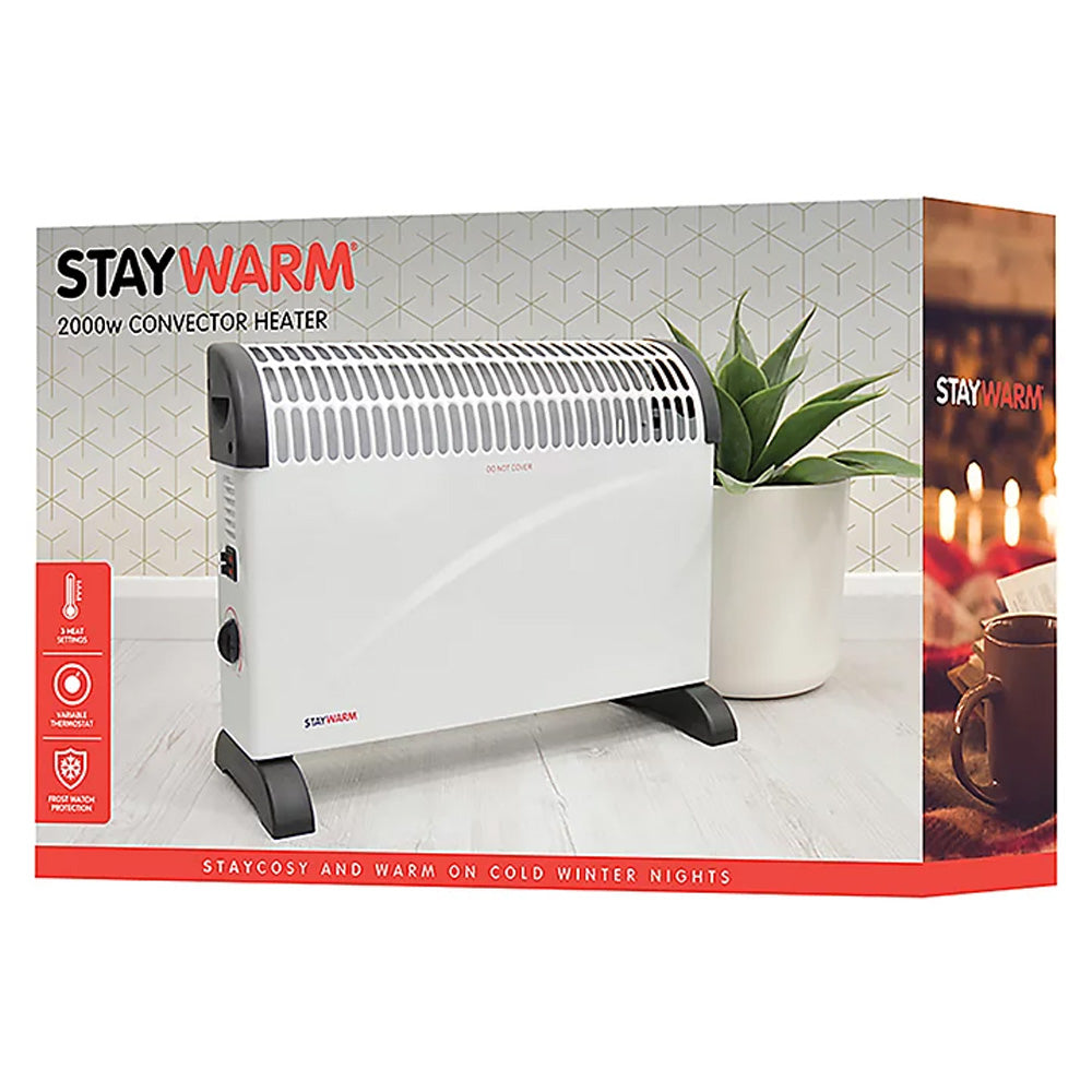 Extra Peace of Mind Warranty 500-599 - 2 Years | B52