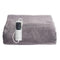Heating, Cooling & Air Treatment