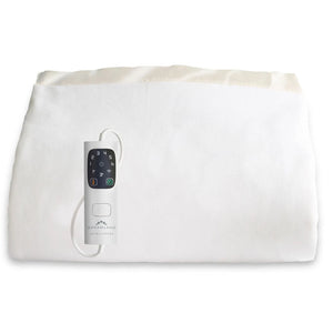Dreamland Single - Size Overblanket Electric Blanket | 16924C