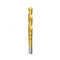 Power Tool Accessories