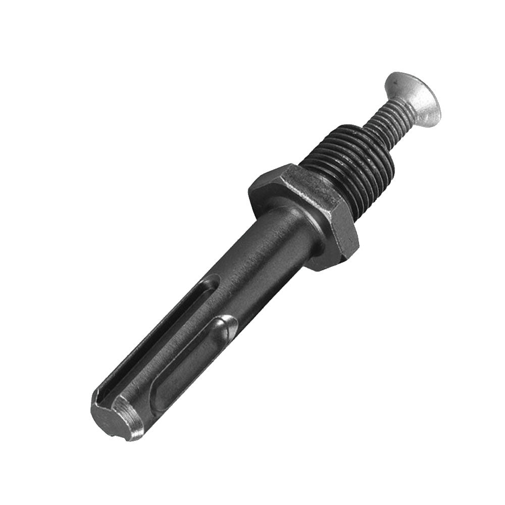 Timco SDS Plus TO 1/2" Chuck Adaptor | SDSCA