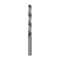Power Tool Accessories