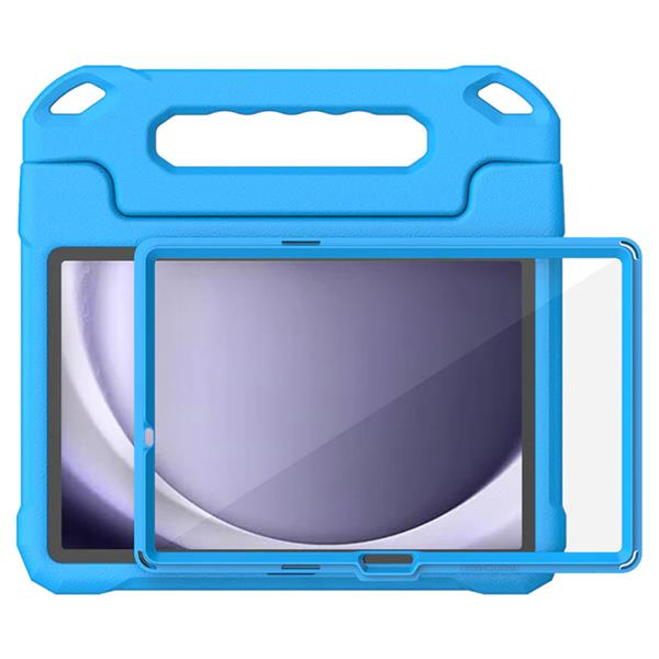 Caseguru Kids Tablet Cover 11" to Suit Samsung A9+ Tab - Blue | 062209