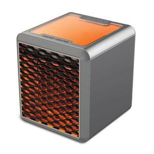 JML Pure Warmth Handy Personal Heater | A001611
