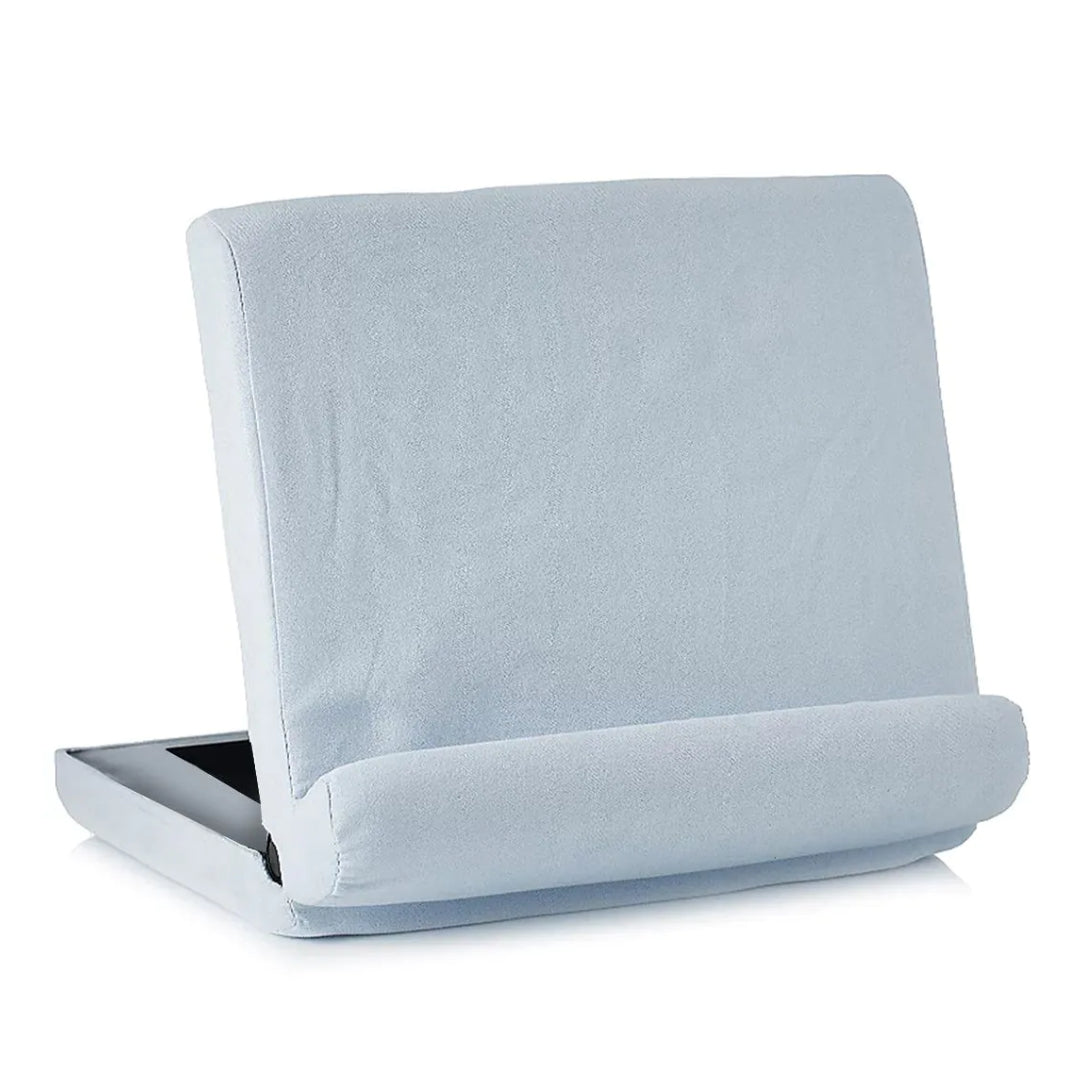 JML Pil O Pad Foldaway Tablet Stand | A001850