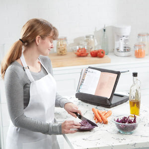 JML Pil O Pad Foldaway Tablet Stand | A001850