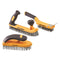 Brushes & Tools
