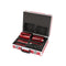 Power Tool Accessories
