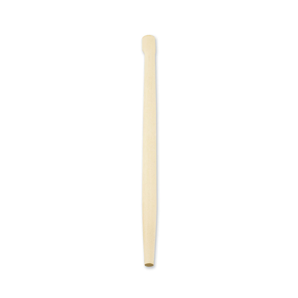 Carters Replacement Sledge Hammer Handle - 36 inch