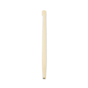 Carters Replacement Sledge Hammer Handle - 36 inch