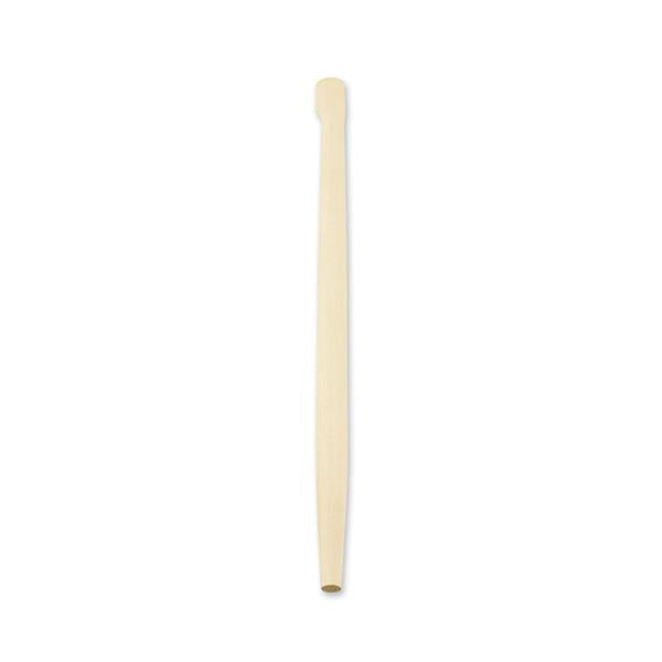 Carters Replacement Sledge Hammer Handle - 36 inch
