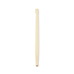Carters Replacement Sledge Hammer Handle - 36 inch
