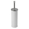 Bathroom Accessories