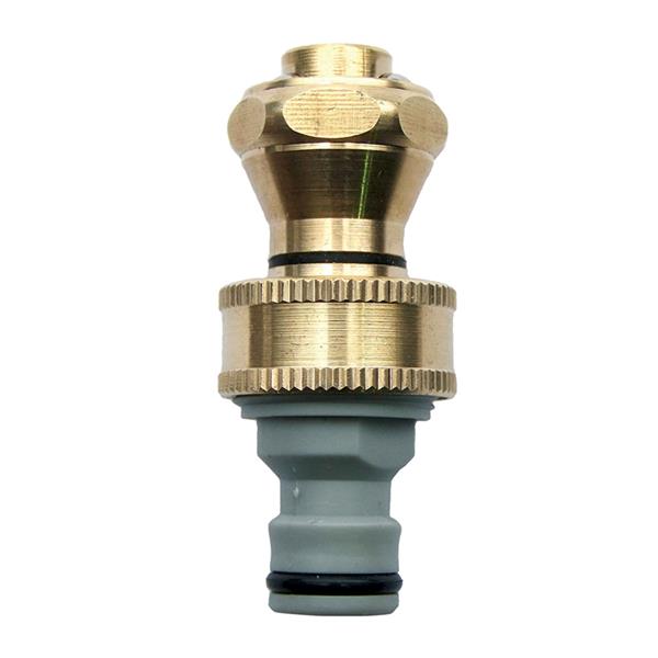 Creative Products Power Shot Compact Power Spray | C7036