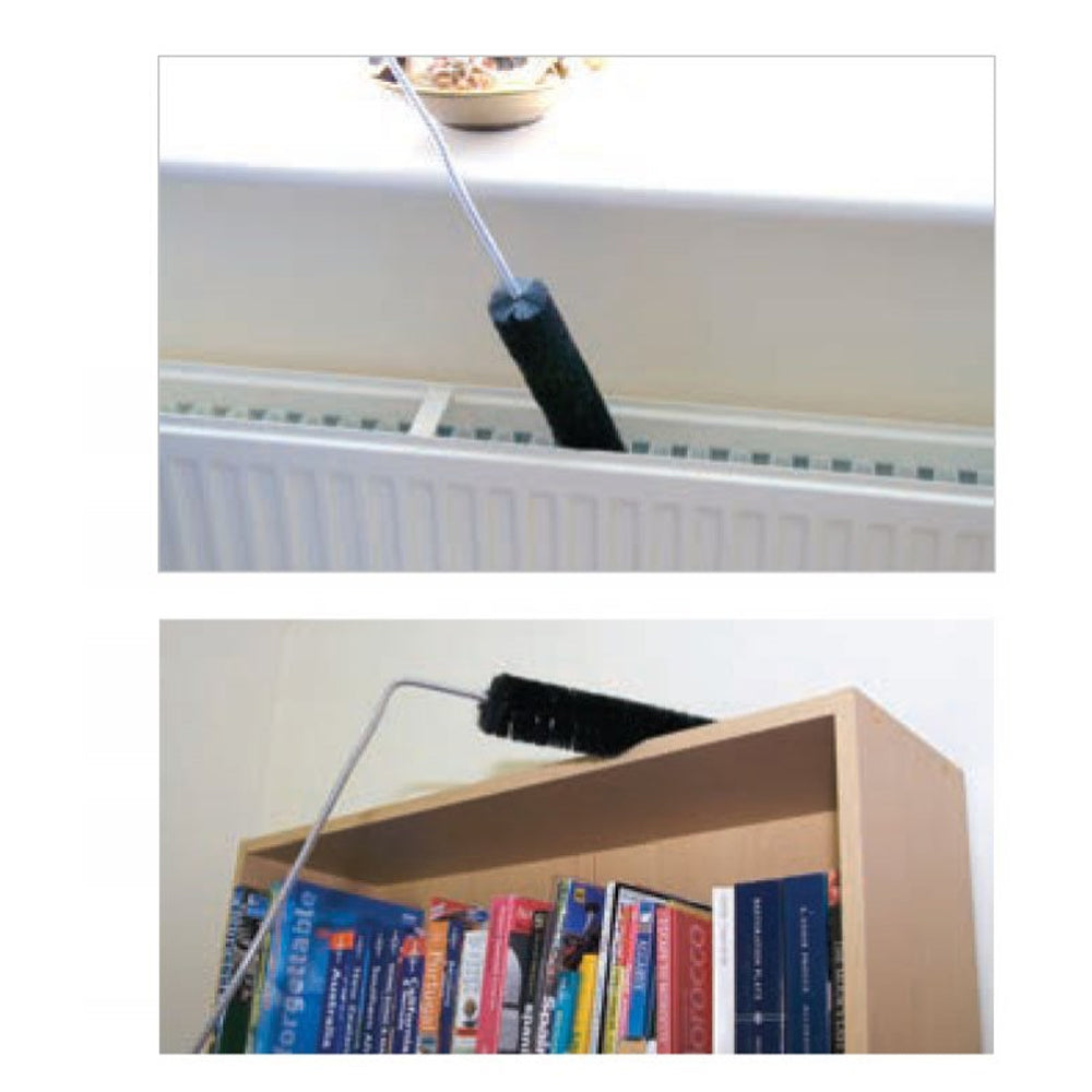 Creative Products Radiator Brush | C7100